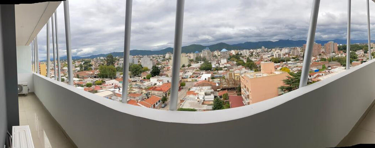 Foto principal de Bambu dpto en Ciudad De Salta