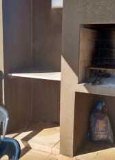 Foto 4 de Departamento con Vista al Mar en Pinamar