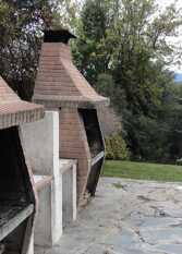 Foto 2 de Bungalow Nueve Lunas Bariloche en San Carlos De Bariloche