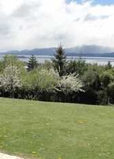 Foto 4 de Bungalow Nueve Lunas Bariloche en San Carlos De Bariloche