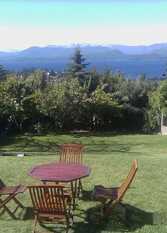 Foto 3 de Bungalow Nueve Lunas Bariloche en San Carlos De Bariloche