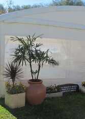 Foto 2 de la galería de Cabañas Brisas del Sol en Villa Carlos Paz