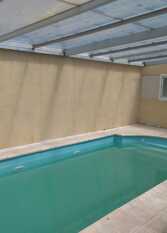 Foto 3 de la galería de Valle del Sol Complejo de Cabañas en Potrerillos