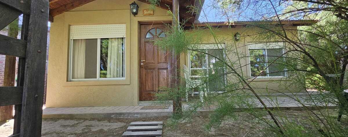 Foto principal de El Rincón de Reta en Reta