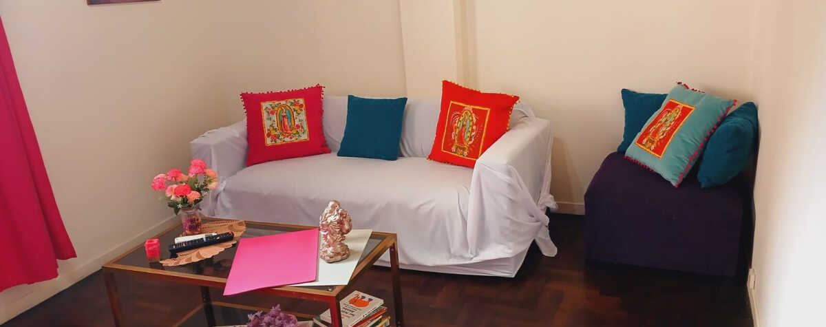 Foto principal de Hermoso departamento Centro de Lanus Oeste (Lanusita) en Lanus