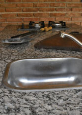 Foto 2 de la galería de ALPINAS IGUAZU en Bialet Massé