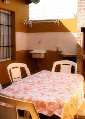 Foto 2 de la galería de Departamentos Puerto Soñado en Colón