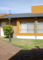 Foto 3 de la galería de Departamentos Puerto Soñado en Colón