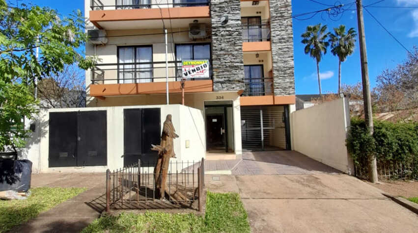 Foto principal de Departamentos Puerto Soñado en Colón