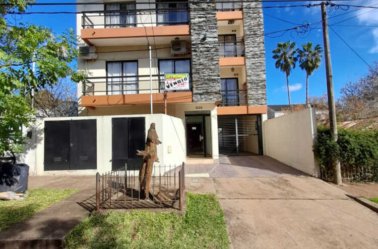 Foto principal de Departamentos Puerto Soñado en Colón