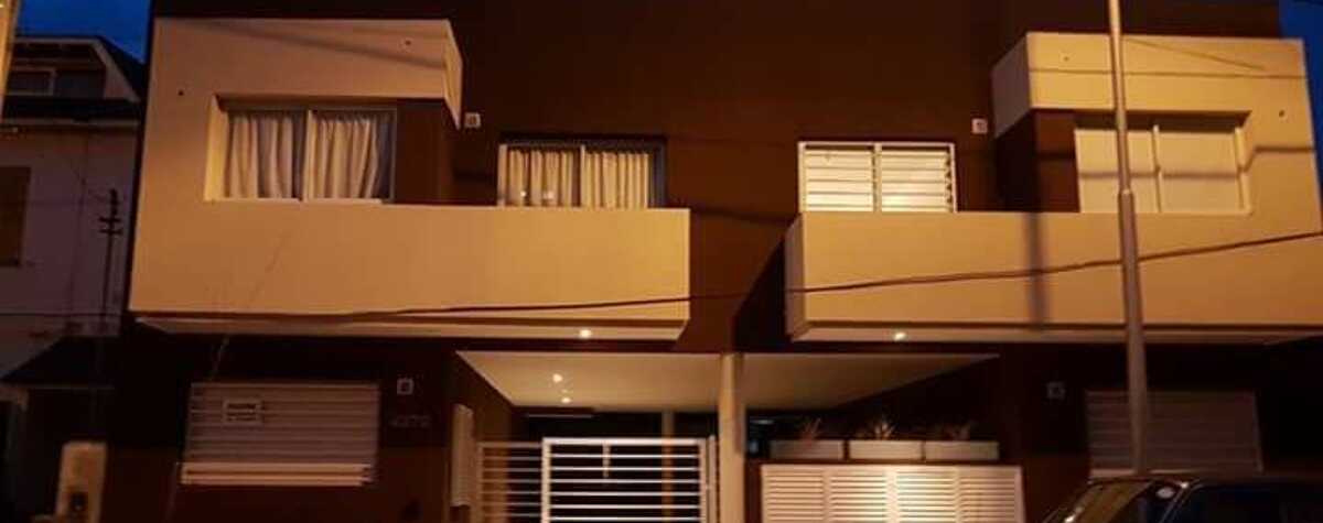 Foto principal de Complejo 4370 en la Playa Necochea en Necochea