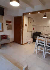 Foto 4 de Refugio el Pino en Villa La Angostura