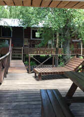 Foto 4 de Casa 15 de Diciembre en Tigre