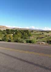 Foto 3 de la galería de Posta de Yavi Hospedaje Rural en Yavi