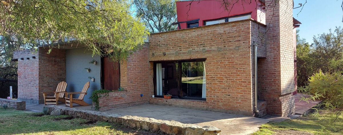 Foto principal de CASA PAZ en La Paz