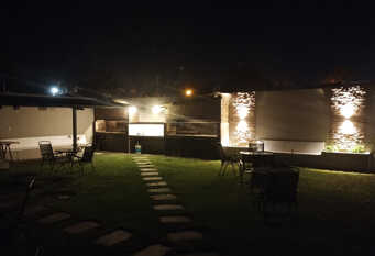 Foto 1 de la galería de Mi Gran Amor en San José