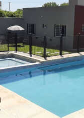 Foto 3 de la galería de Mi Gran Amor en San José