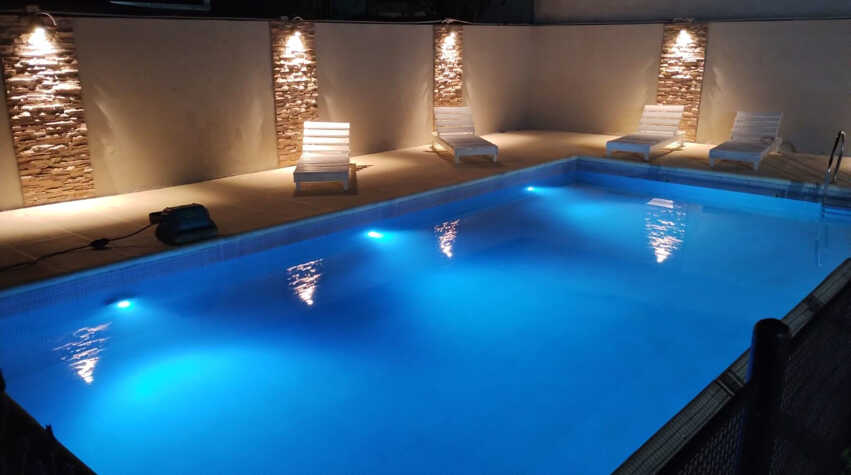 Foto principal de Mi Gran Amor en San José