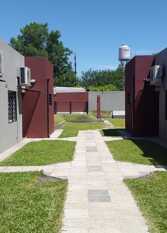 Foto 2 de la galería de Mi Gran Amor en San José