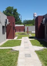 Foto 2 de la galería de Mi Gran Amor en San José