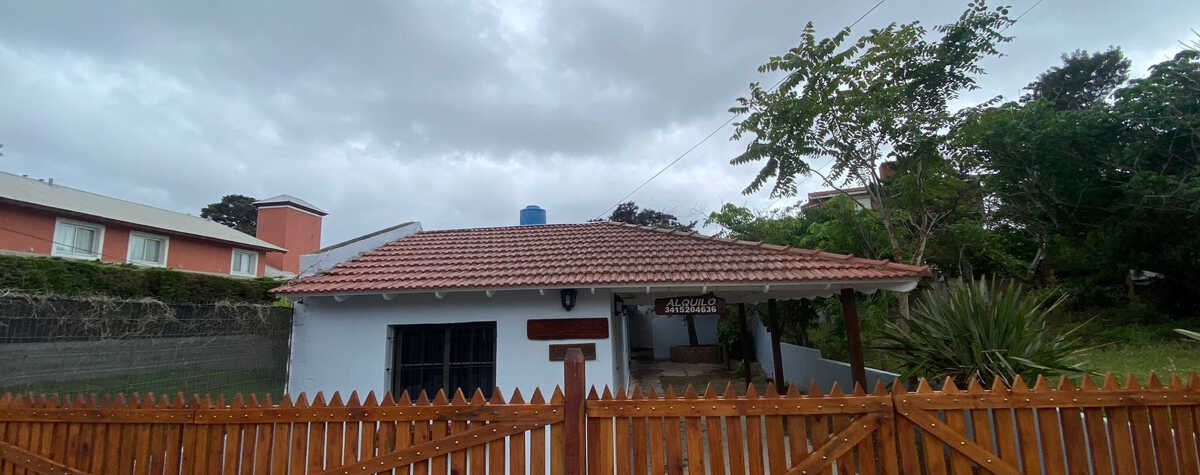 Foto principal de Milbru en Pinamar