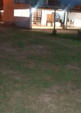 Foto 3 de la galería de EL ALJIBE ENCANTADO en Ciudad De Salta