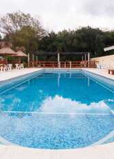 Foto 3 de la galería de Dúplex Icho Cruz Paraíso Serrano en Villa Icho Cruz