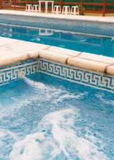 Foto 4 de Dúplex Icho Cruz Paraíso Serrano en Villa Icho Cruz