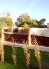 Foto 3 de la galería de Apart Del Este en Monte Hermoso