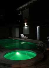 Foto 2 de la galería de Apart Del Este en Monte Hermoso