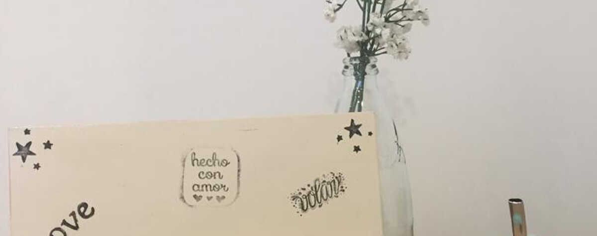 Foto principal de Monoambiente Céntrico en Ushuaia