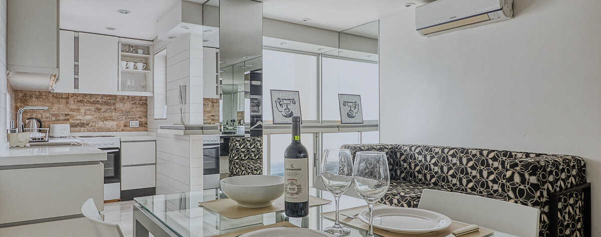 Foto principal de Friends Palermo Soho en Capital Federal