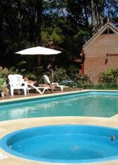 Foto 2 de la galería de Mare Paradiso en Costa del Este