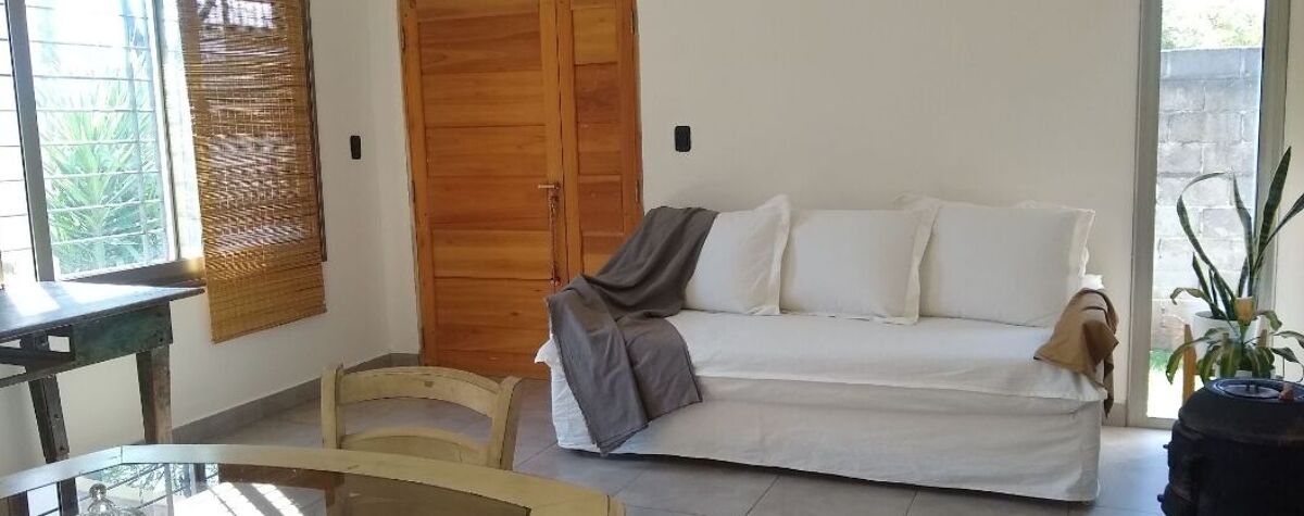 Foto principal de Casa en Alta Gracia en Alta Gracia