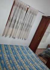 Foto 3 de la galería de Casa Los Gallegos en Goudge