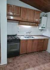 Foto 4 de Casa Los Gallegos en Goudge
