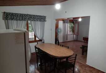 Foto 1 de la galería de Casa Los Gallegos en Goudge