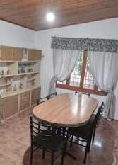 Foto 2 de la galería de Casa Los Gallegos en Goudge