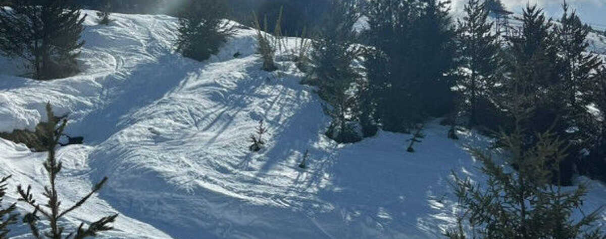 Foto principal de Departamento Mirador del Nahuel en San Carlos De Bariloche