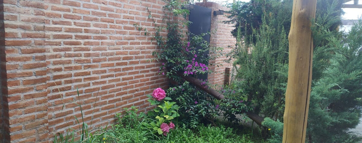 Foto principal de EL LIMONERO en Villa Gesell