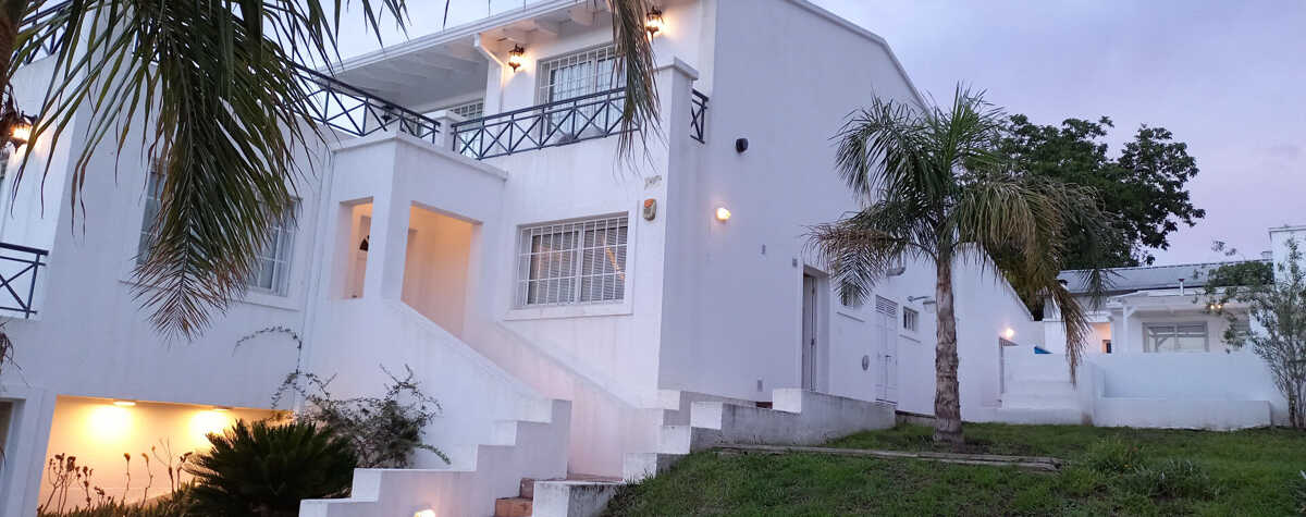 Foto principal de Costanera Fantasio en Villa Carlos Paz