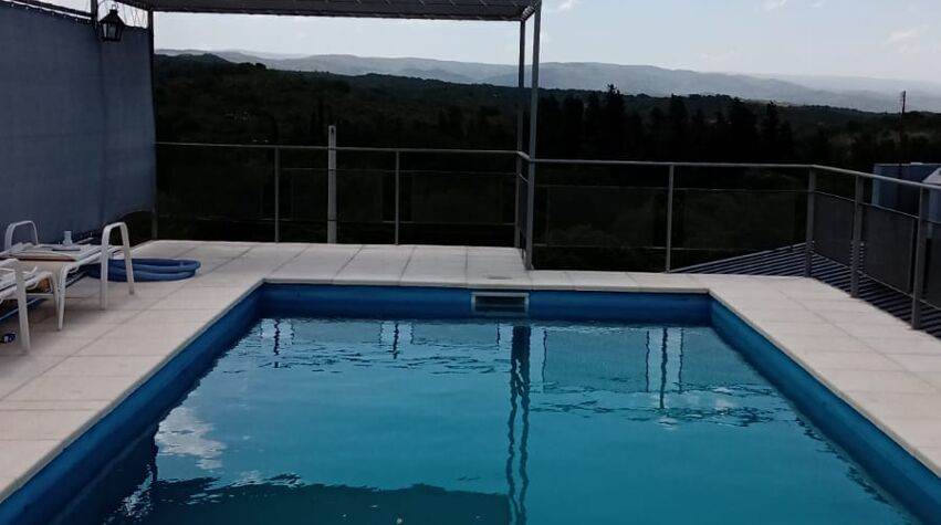 Foto principal de Don Alberto en San Antonio De Arredondo