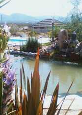 Foto 3 de la galería de Departamentos Mantram Armonía en Chacras de Coria