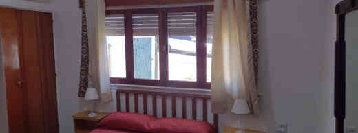 Foto 1 de Villa Coca -Los Agapantos- en Villa Los Aromos