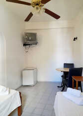 Foto 4 de Hotel JSB Valeria del Mar en Valeria Del Mar