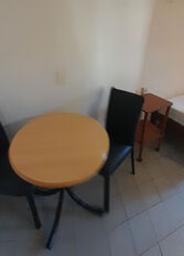 Foto 2 de la galería de Hotel JSB Valeria del Mar en Valeria Del Mar