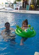 Foto 4 de Apart El Remanso en Villa Gesell