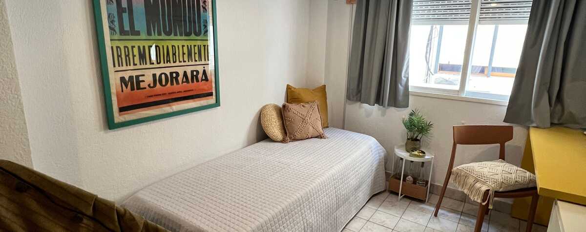Foto principal de Ubicación, calidez y confort en la mejor zona de Rosario. en Rosario