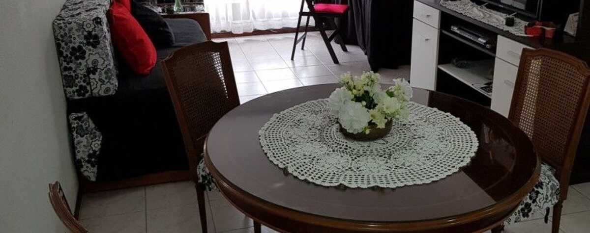 Foto principal de Hermosos Departamentos en Mar Del Plata