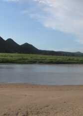 Foto 2 de la galería de La Esquina del Bajo Cabañas en Nono